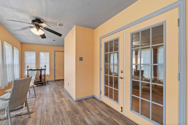 1 W Branch Drive, Plumerville, AR 72127