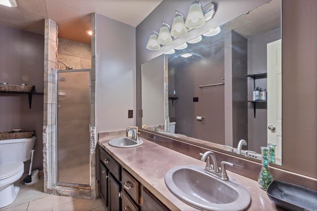 1 W Branch Drive, Plumerville, AR 72127