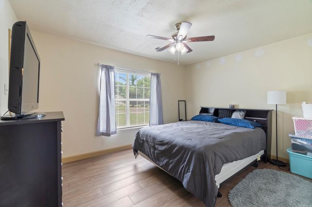 1 W Branch Drive, Plumerville, AR 72127