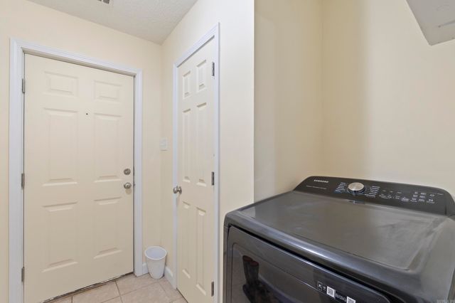 1 W Branch Drive, Plumerville, AR 72127