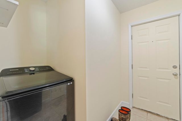 1 W Branch Drive, Plumerville, AR 72127