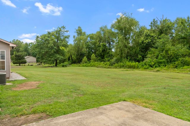 1 W Branch Drive, Plumerville, AR 72127
