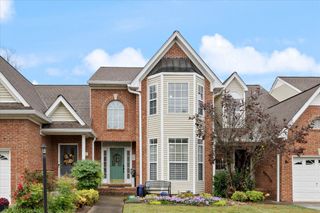 327 Calumet Trce, Murfreesboro, TN 37127
