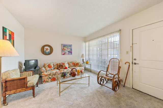 2503 Mccue Road 36, Houston, TX 77056