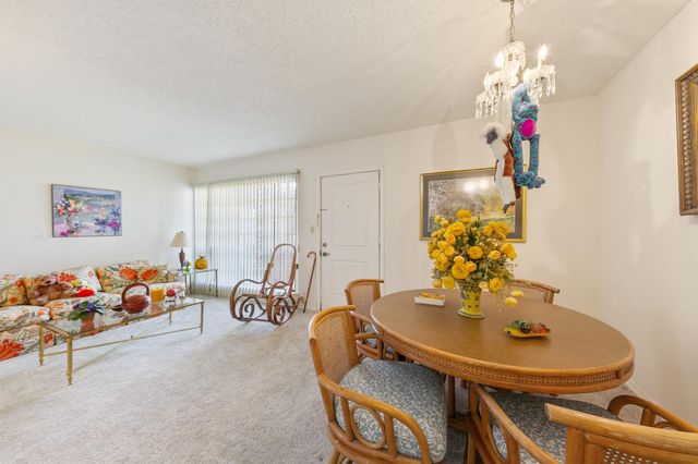 2503 Mccue Road 36, Houston, TX 77056