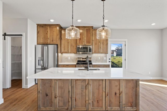 11287 195th Circle NW, Elk River, MN 55330