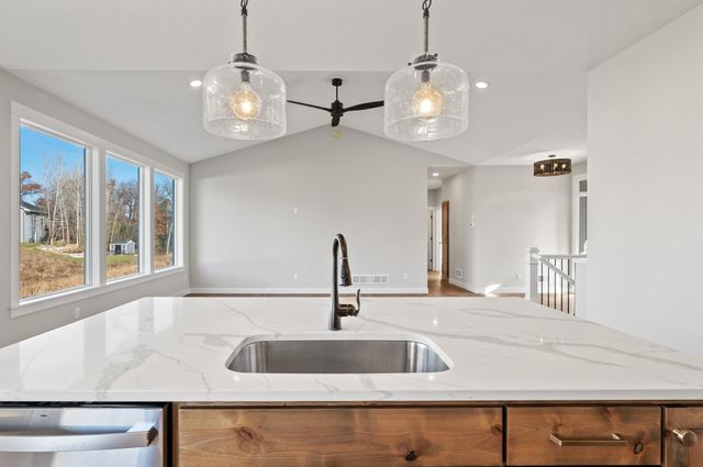 11287 195th Circle NW, Elk River, MN 55330