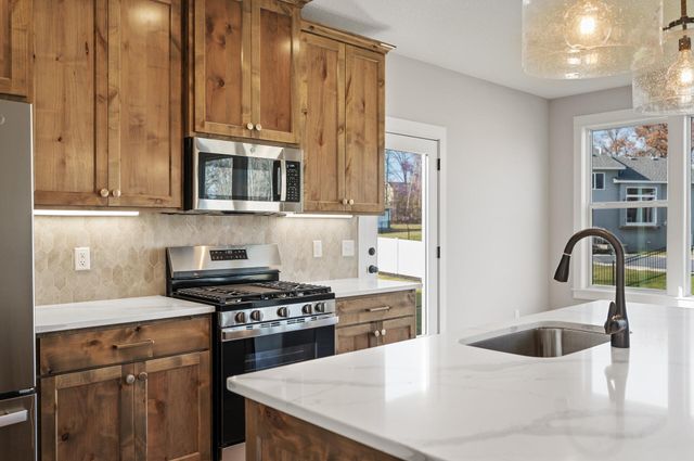 11287 195th Circle NW, Elk River, MN 55330