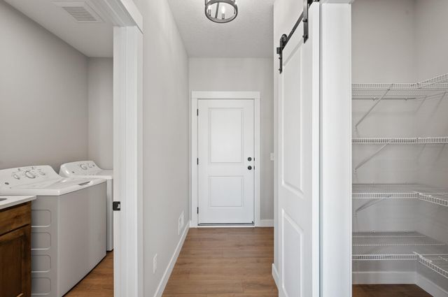 11287 195th Circle NW, Elk River, MN 55330