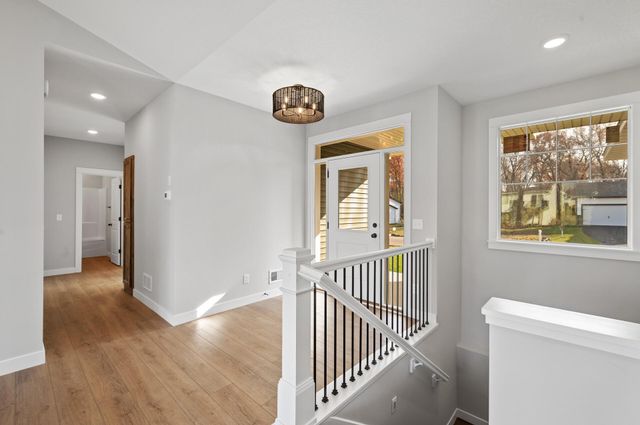 11287 195th Circle NW, Elk River, MN 55330