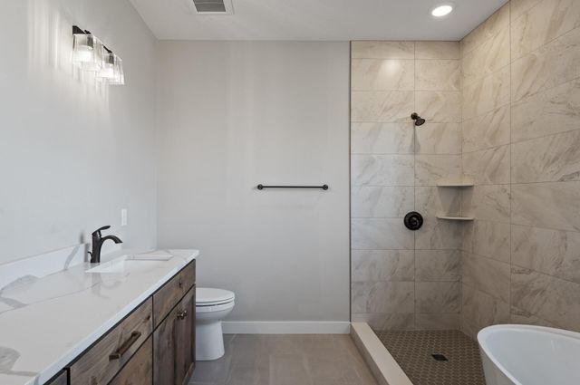 11287 195th Circle NW, Elk River, MN 55330