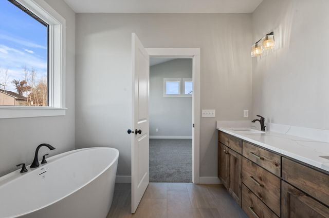 11287 195th Circle NW, Elk River, MN 55330