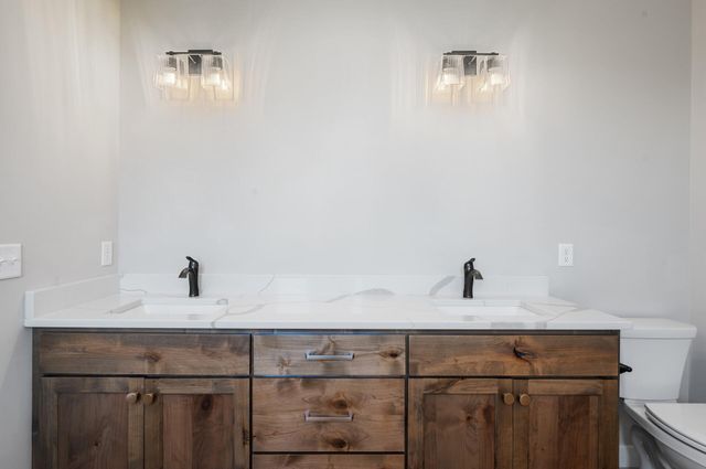 11287 195th Circle NW, Elk River, MN 55330