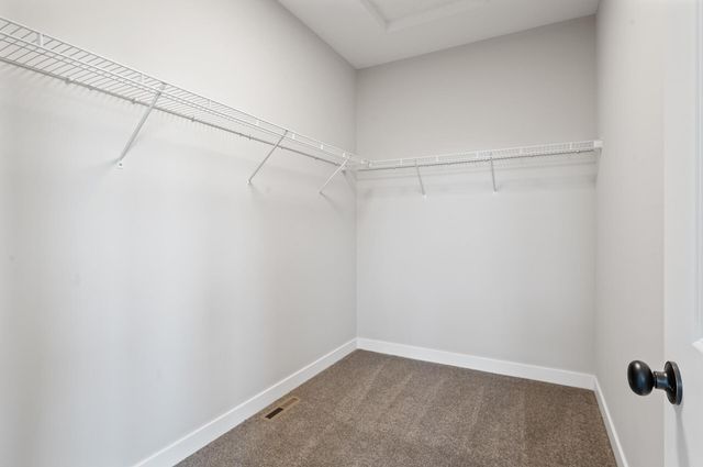 11287 195th Circle NW, Elk River, MN 55330