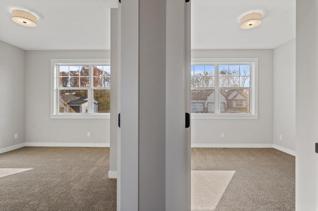 11287 195th Circle NW, Elk River, MN 55330