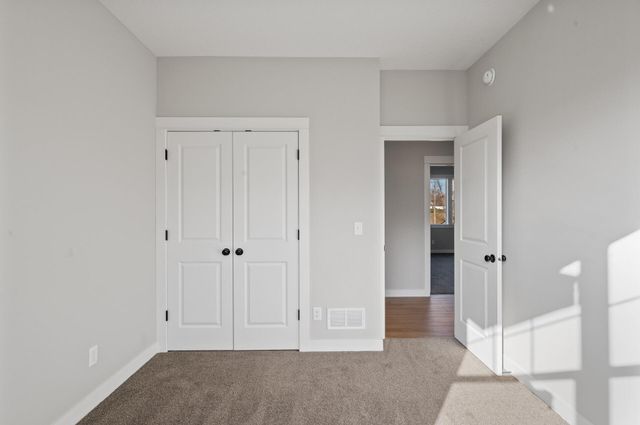 11287 195th Circle NW, Elk River, MN 55330