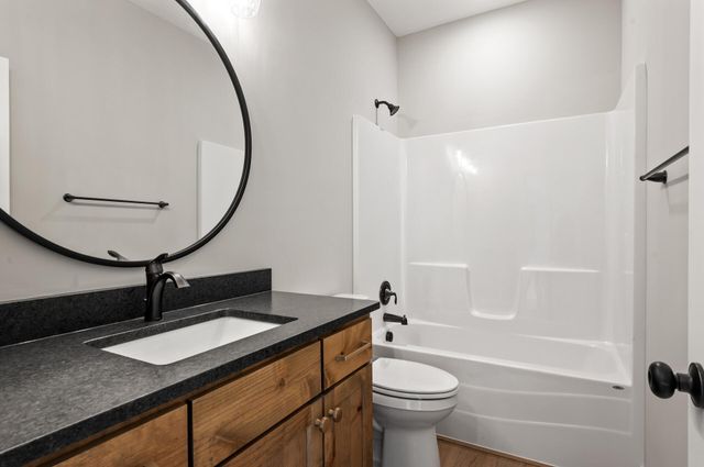 11287 195th Circle NW, Elk River, MN 55330