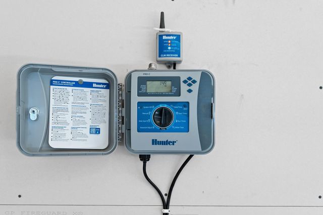 11287 195th Circle NW, Elk River, MN 55330