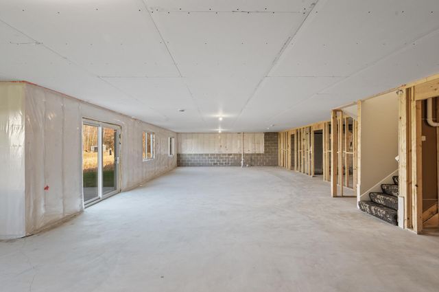 11287 195th Circle NW, Elk River, MN 55330