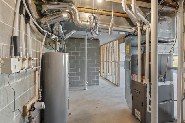 11287 195th Circle NW, Elk River, MN 55330