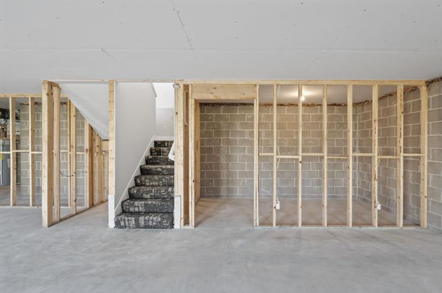 11287 195th Circle NW, Elk River, MN 55330