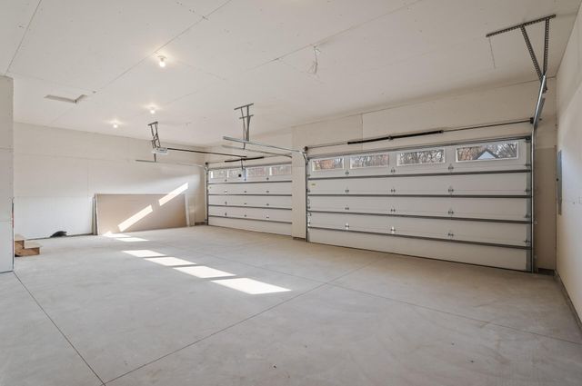 11287 195th Circle NW, Elk River, MN 55330