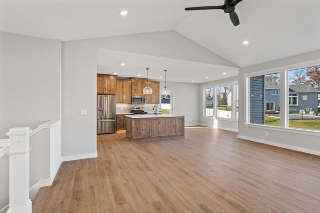 11287 195th Circle NW, Elk River, MN 55330