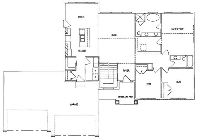 11287 195th Circle NW, Elk River, MN 55330