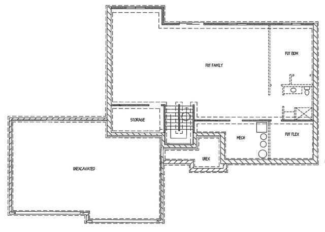 11287 195th Circle NW, Elk River, MN 55330
