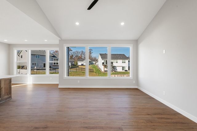 11287 195th Circle NW, Elk River, MN 55330