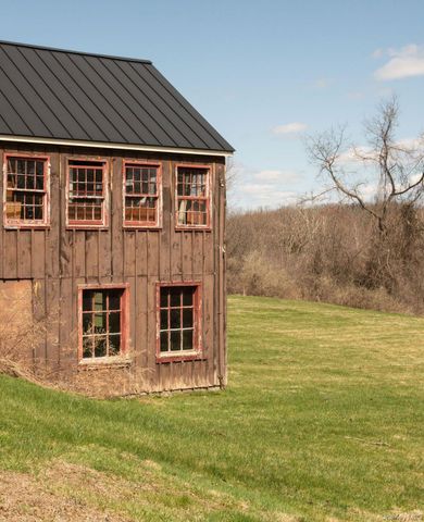 251 Viewmont Road, Germantown, NY 12526