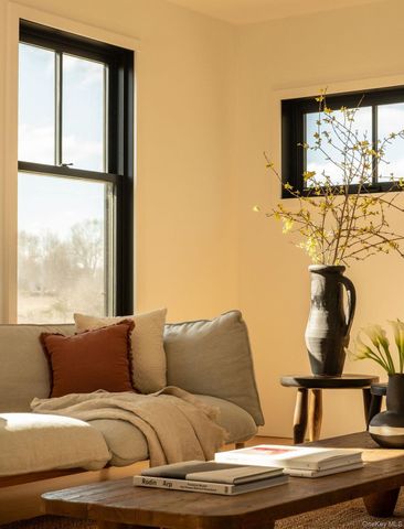 251 Viewmont Road, Germantown, NY 12526