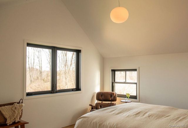 251 Viewmont Road, Germantown, NY 12526