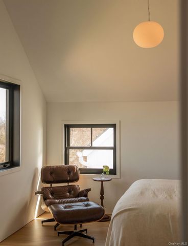 251 Viewmont Road, Germantown, NY 12526