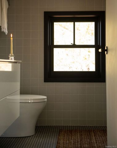 251 Viewmont Road, Germantown, NY 12526