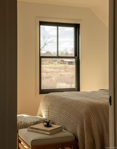 251 Viewmont Road, Germantown, NY 12526