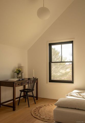 251 Viewmont Road, Germantown, NY 12526