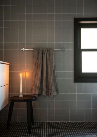 251 Viewmont Road, Germantown, NY 12526