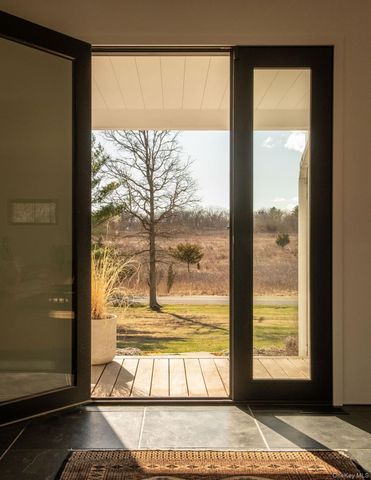 251 Viewmont Road, Germantown, NY 12526