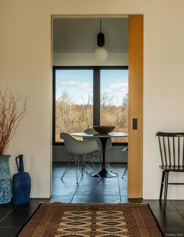 251 Viewmont Road, Germantown, NY 12526