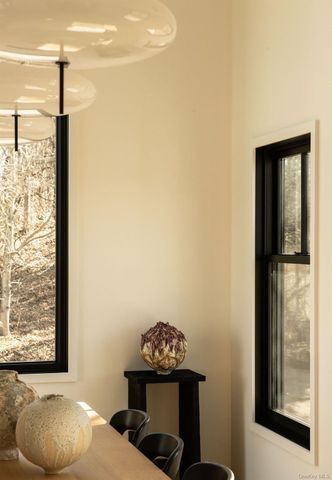 251 Viewmont Road, Germantown, NY 12526