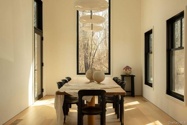 251 Viewmont Road, Germantown, NY 12526