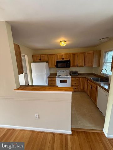 112 PINECREST DR, Annapolis, MD 21403