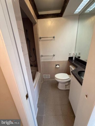 112 PINECREST DR, Annapolis, MD 21403
