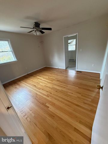 112 PINECREST DR, Annapolis, MD 21403
