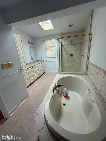 112 PINECREST DR, Annapolis, MD 21403