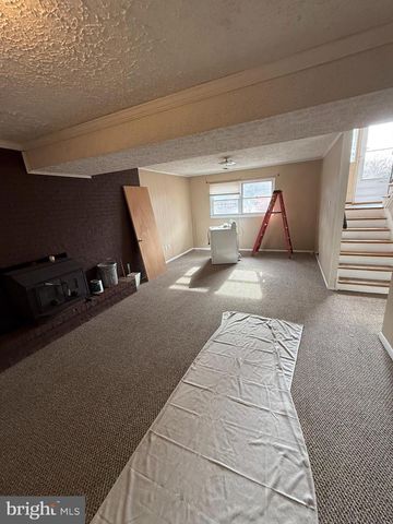 112 PINECREST DR, Annapolis, MD 21403