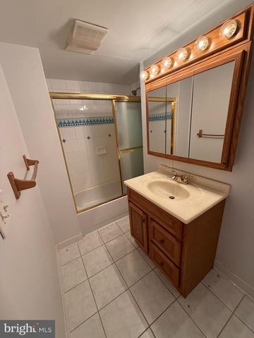 112 PINECREST DR, Annapolis, MD 21403