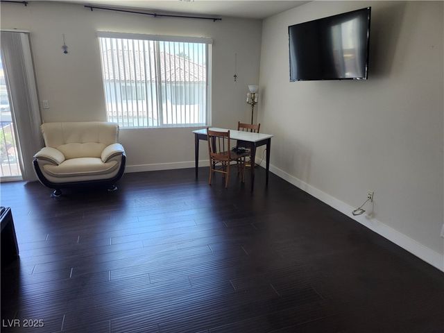 6672 Coronado Palms Avenue, Las Vegas, NV 89139