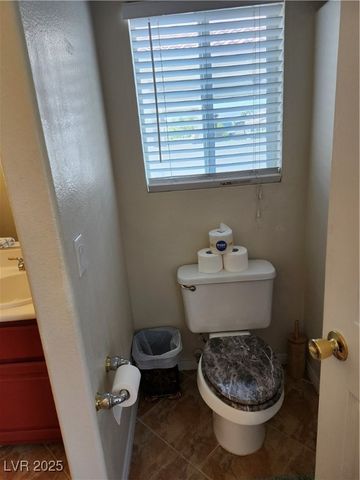 6672 Coronado Palms Avenue, Las Vegas, NV 89139